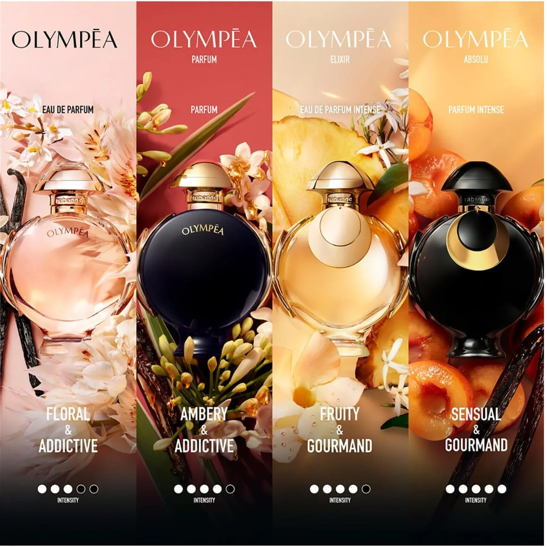 OLY PARFUM -3-